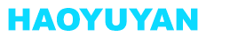HAOYUYAN